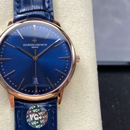 VC+ Factory Vacheron Constantin Patrimony 85180